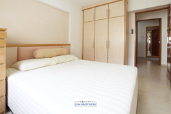 Blk 112 Edgefield Plains (Punggol), HDB 4 Rooms #179059502